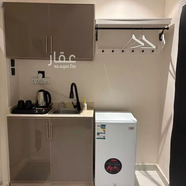Furnished Apartment for Booking in Riyadh Al Aqiq 8