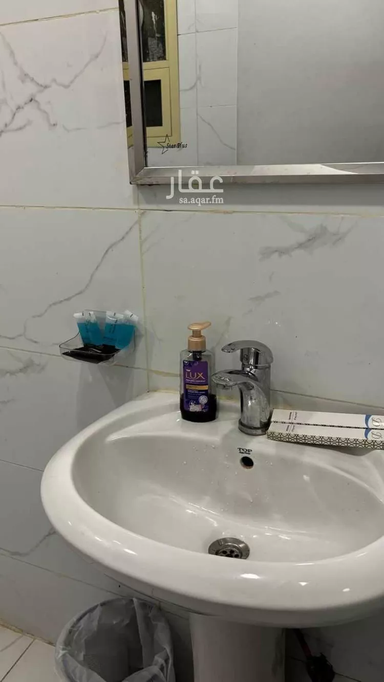 Furnished Apartment for Booking in Riyadh Al Aqiq 8