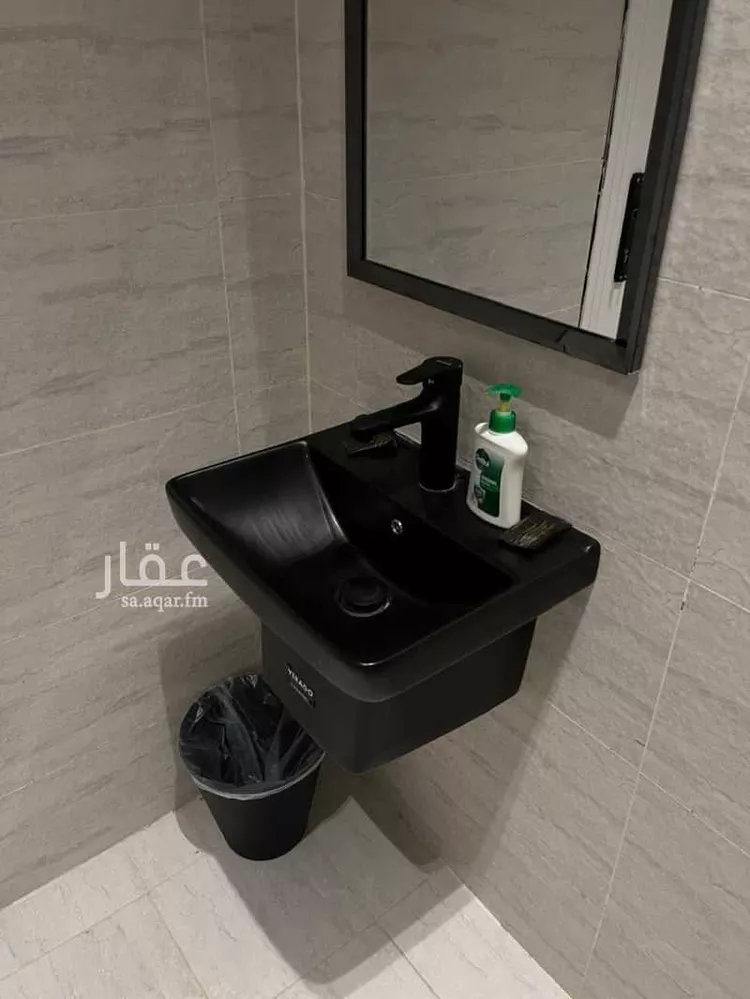 استديو مفروش للحجز في شارع التحلية, حطين, الرياض صورة 2