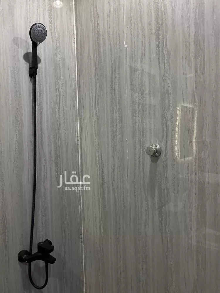 Furnished Apartment for Booking in Riyadh Al Aqiq 6