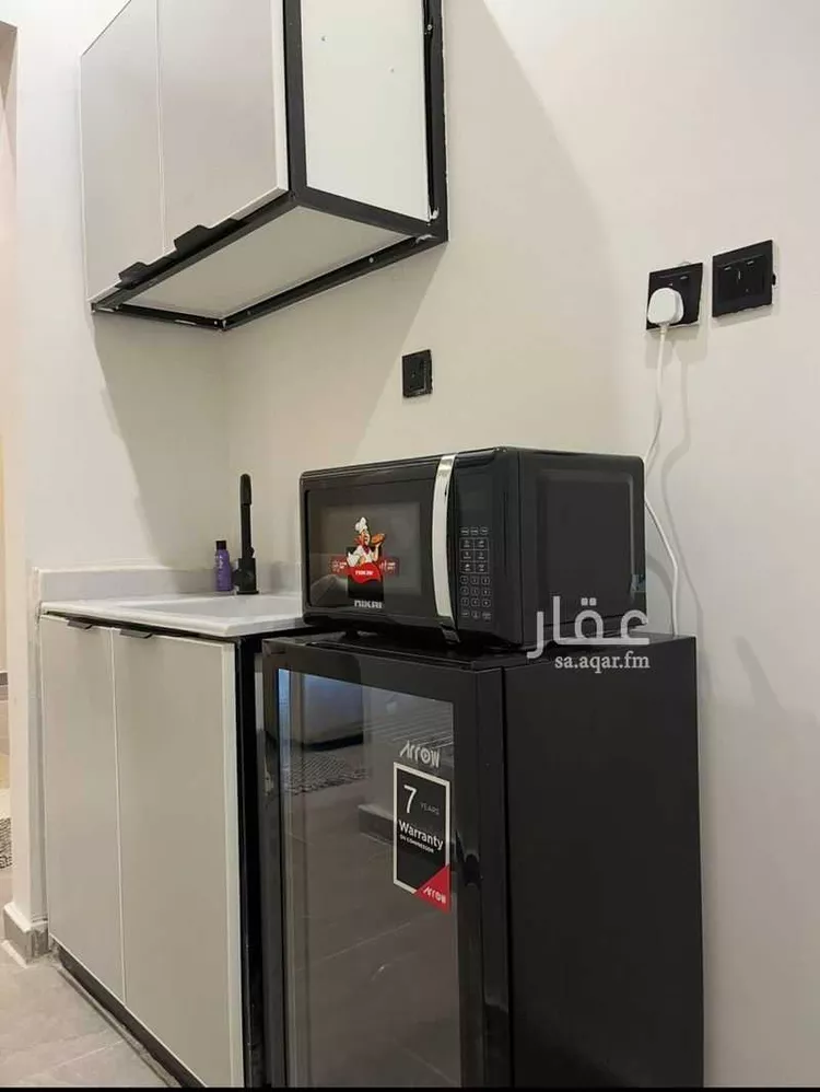 Furnished Apartment for Booking in Riyadh Al Aqiq 9