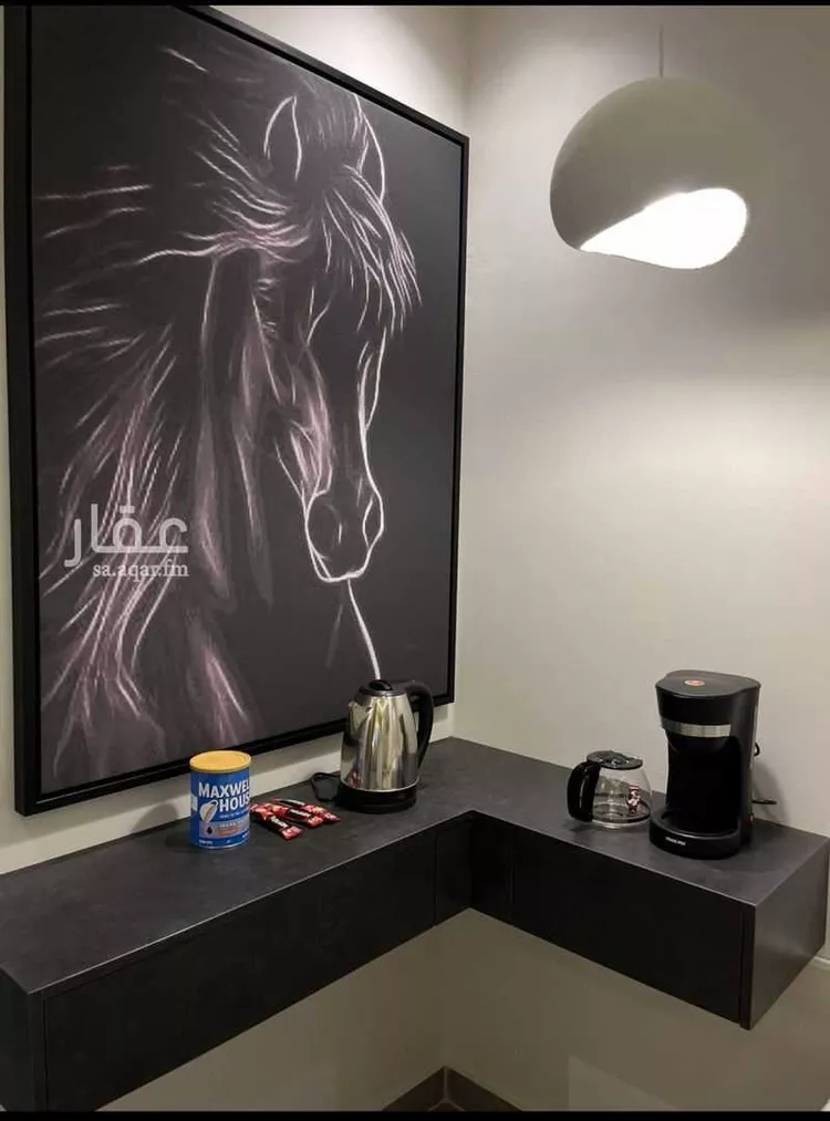 Furnished Apartment for Booking in Riyadh Al Aqiq 10