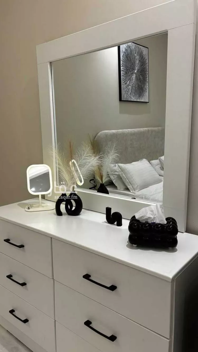 Furnished Apartment for Booking in Riyadh Al Aqiq 6