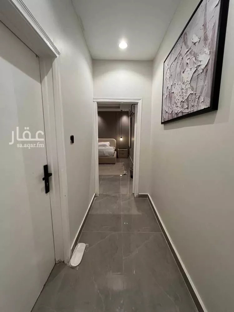 Furnished Apartment for Booking in Riyadh Al Aqiq 8