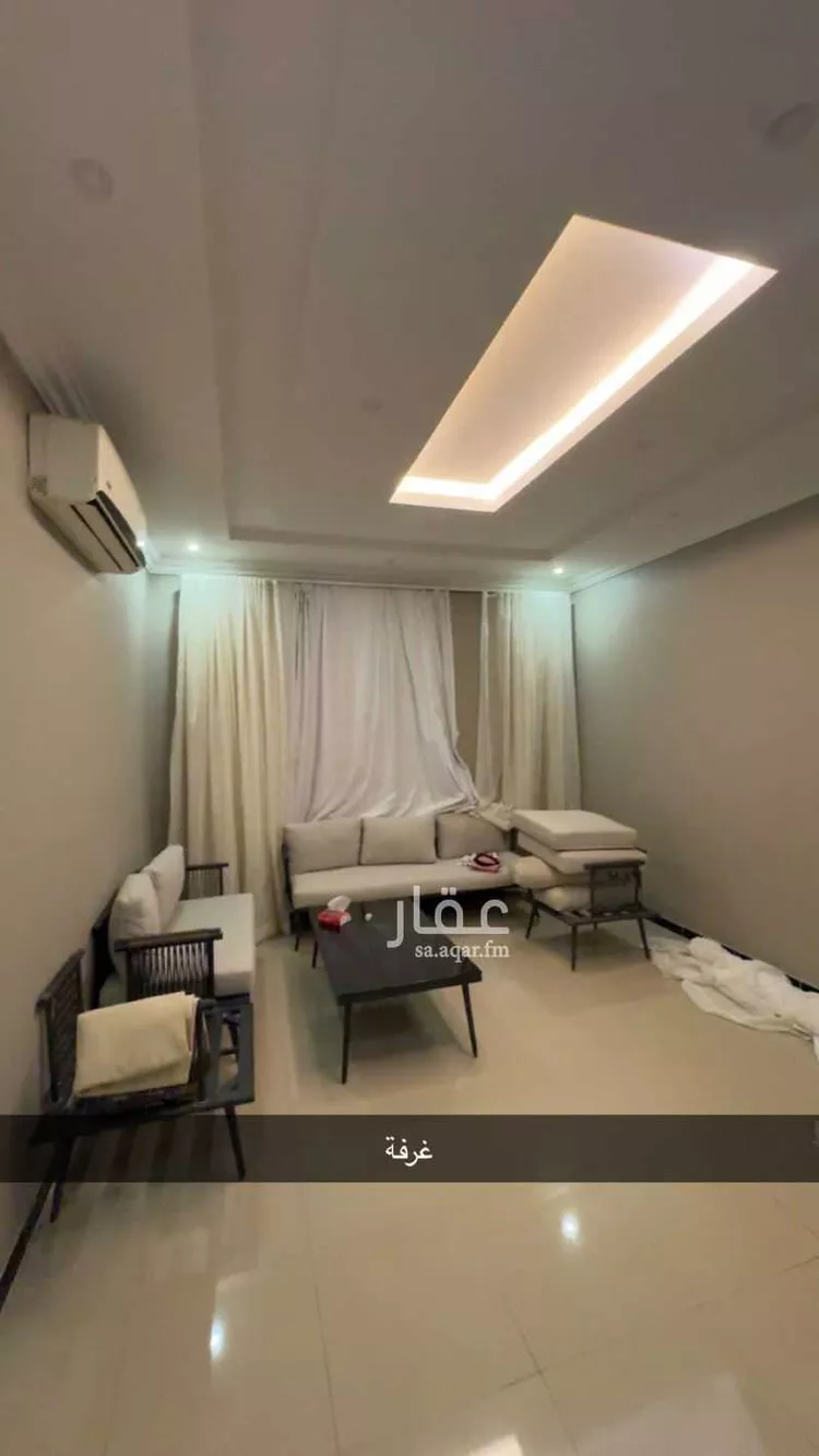 أرض للإيجار في شارع الكوثر, حي العارض, مدينة الرياض, منطقة الرياض صورة 3
