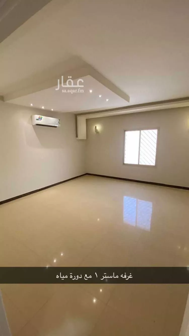 فيلا للبيع في شارع رباح بن أبي معروف, حي طويق, مدينة الرياض, منطقة الرياض صورة 2