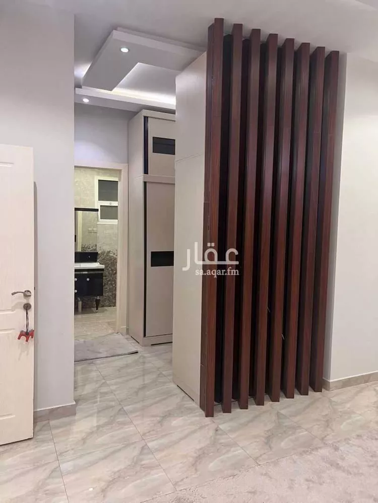 شقة للإيجار في شارع محمد بن عبدالعزيز العجاجي, حي القيروان, مدينة الرياض, منطقة الرياض صورة 5