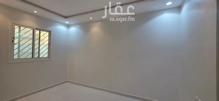 فيلا للإيجار في شارع ابي الحسن بن الجوزي, حي طويق, مدينة الرياض, منطقة الرياض صورة 3