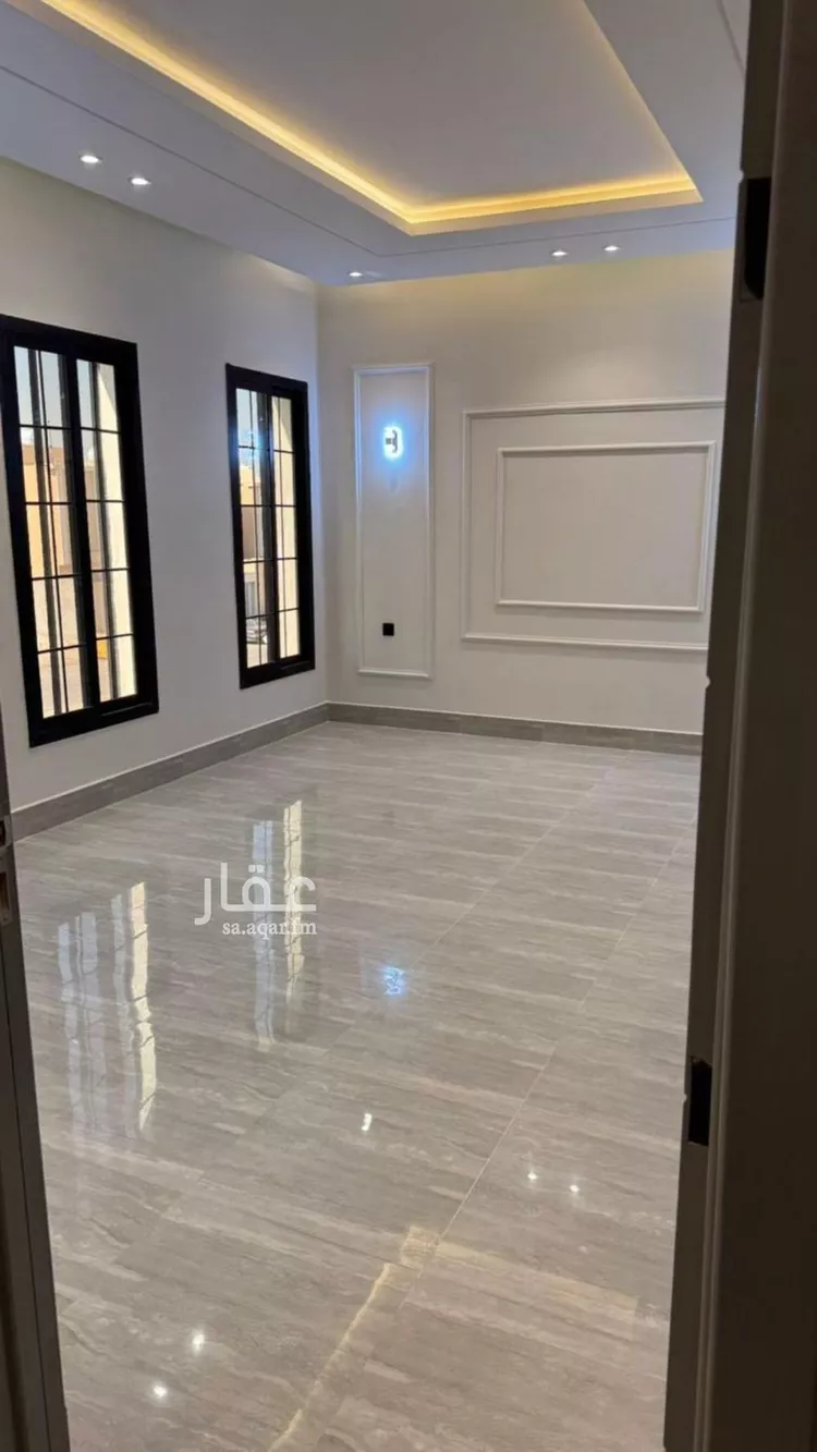 Apartment for Rent in Riyadh Al Hazm صورة 5