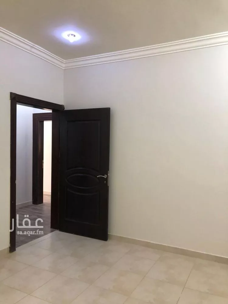 شقة للإيجار في شارع الحلوة, حي الملقا, مدينة الرياض, منطقة الرياض