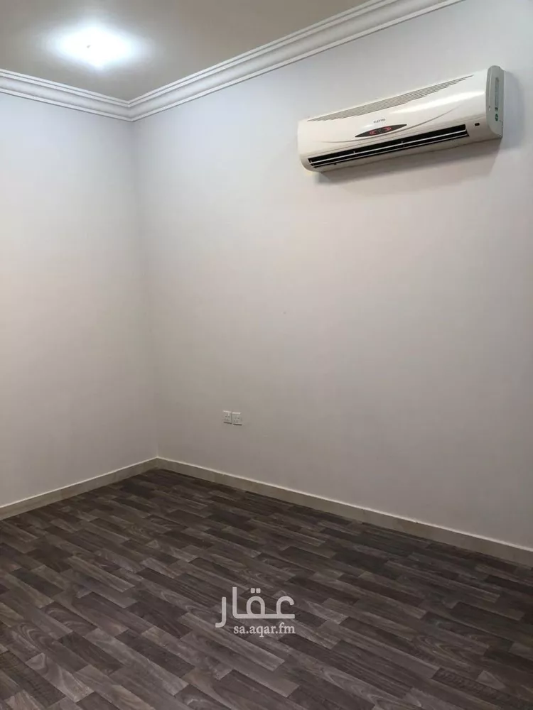 شقة للإيجار في شارع الحلوة, حي الملقا, مدينة الرياض, منطقة الرياض صورة 4