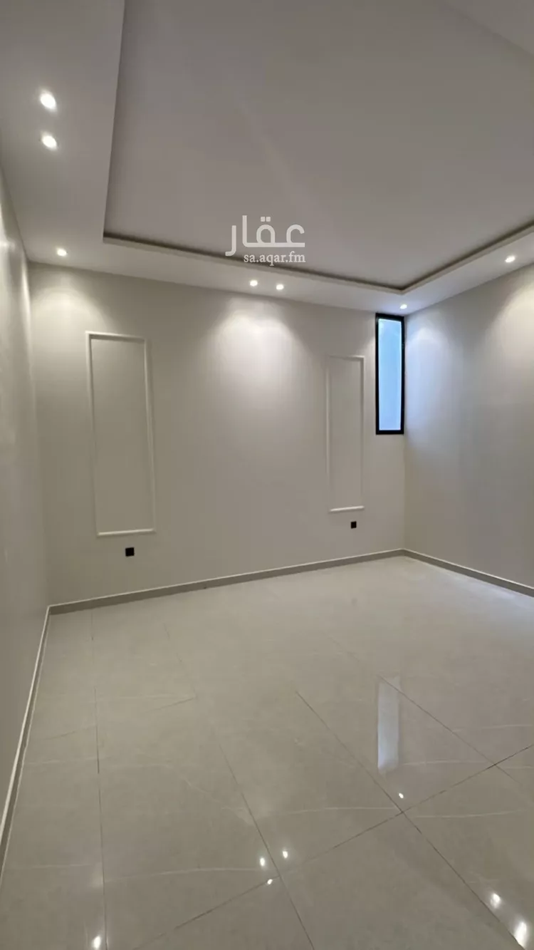 Apartment for Rent in Riyadh Al Janadriyah صورة 3