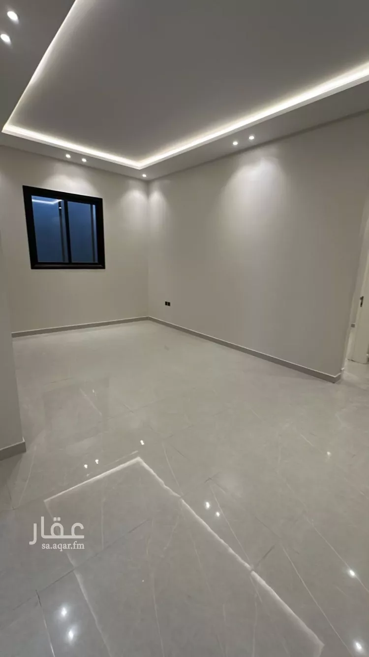 Apartment for Rent in Riyadh Al Hazm