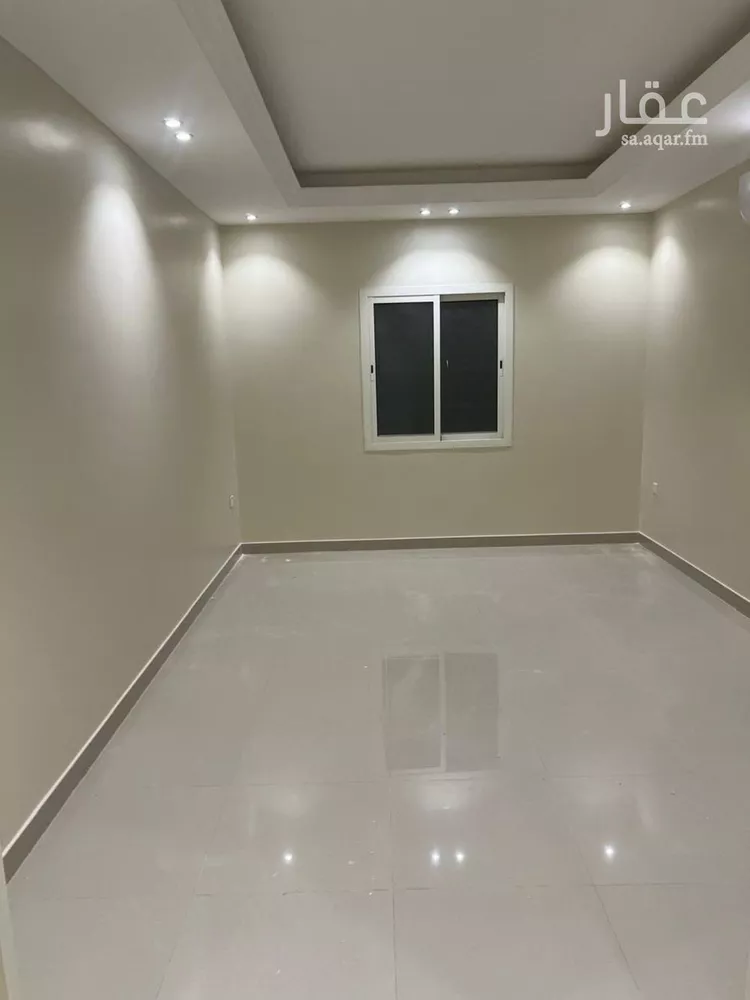 Apartment for Rent in Riyadh Okaz