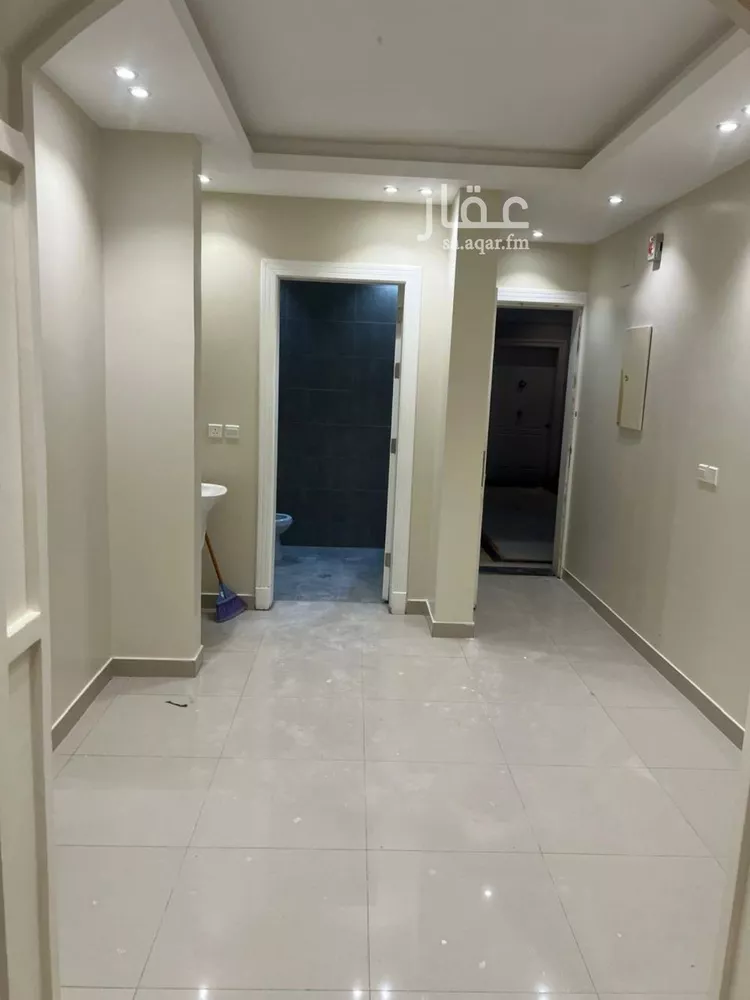 Apartment for Rent in Riyadh Okaz صورة 2