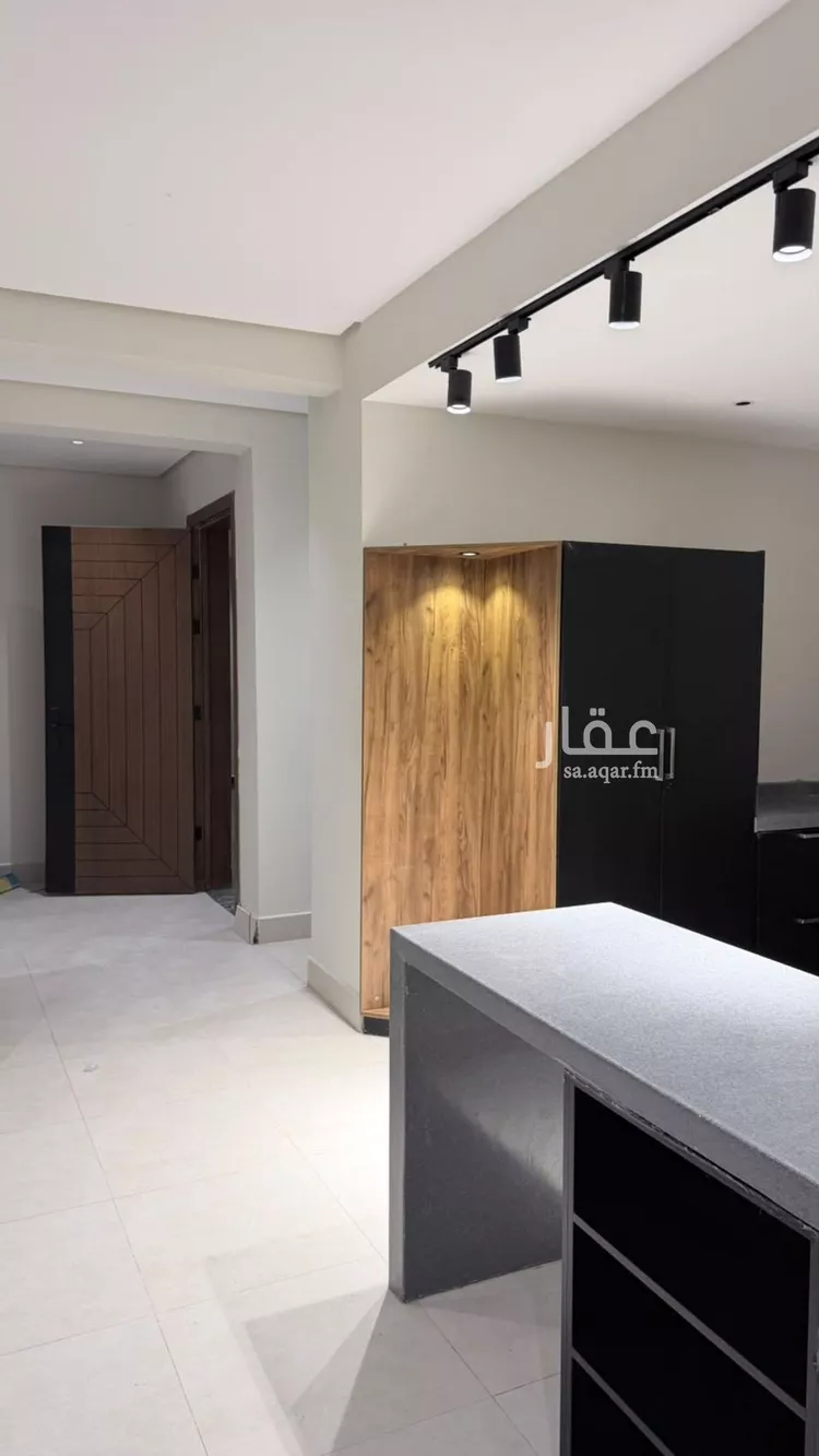 Apartment for Rent in Riyadh Al Hazm