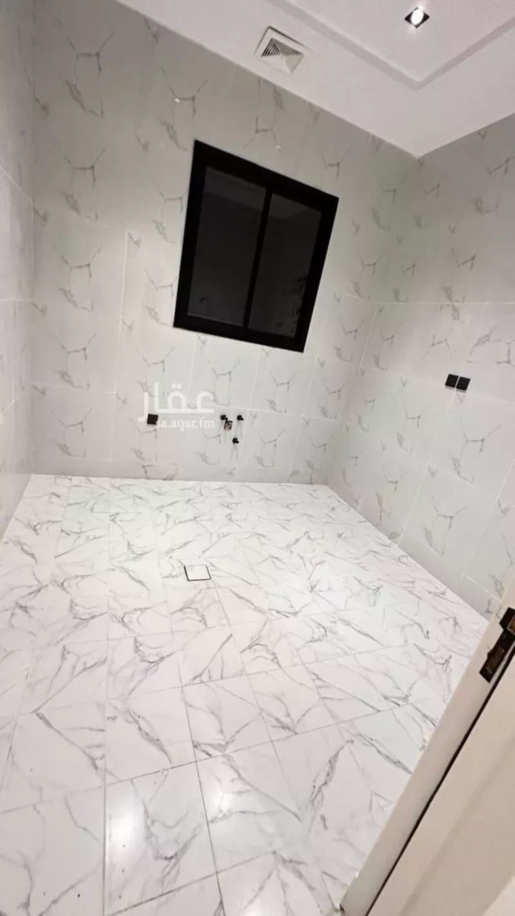 شقة للإيجار في شارع رقم 491, حي المونسية, مدينة الرياض, منطقة الرياض صورة 5