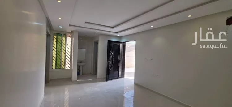فيلا للإيجار في شارع ابي الحسن بن الجوزي, حي طويق, مدينة الرياض, منطقة الرياض 11