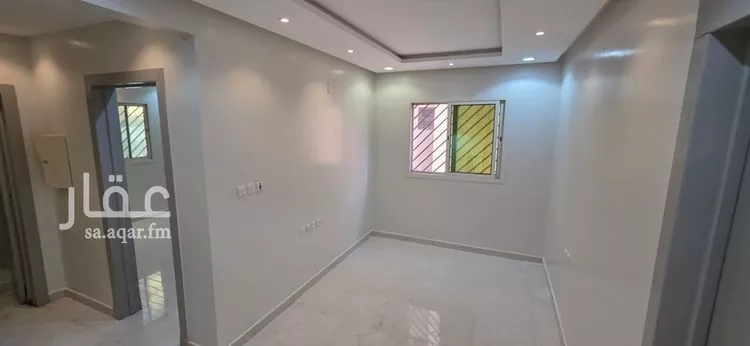 فيلا للإيجار في شارع ابي الحسن بن الجوزي, حي طويق, مدينة الرياض, منطقة الرياض 13