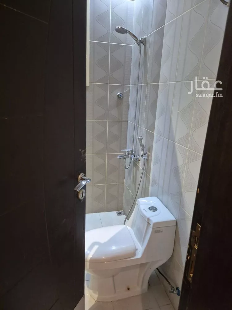 شقة للإيجار في شارع الحلوة, حي الملقا, مدينة الرياض, منطقة الرياض 13