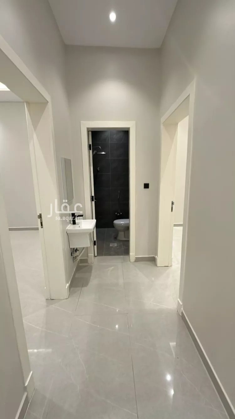 Apartment for Rent in Riyadh Al Janadriyah