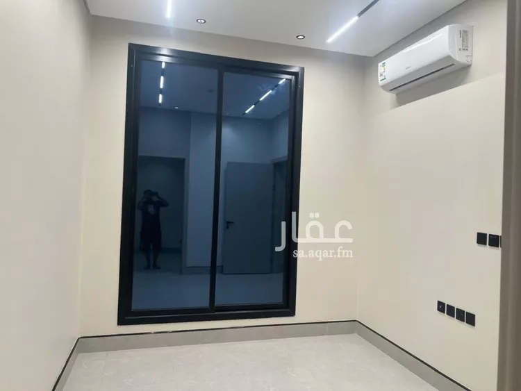 شقة للإيجار في شارع رقم 203, حي ظهرة لبن, مدينة الرياض, منطقة الرياض صورة 2
