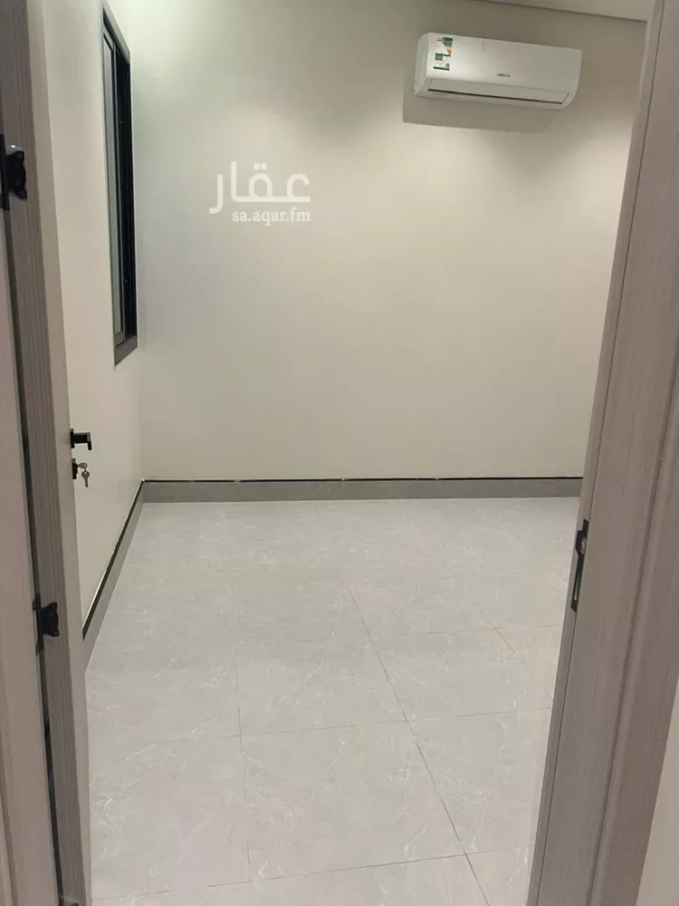 شقة للإيجار في شارع رقم 203, حي ظهرة لبن, مدينة الرياض, منطقة الرياض صورة 5
