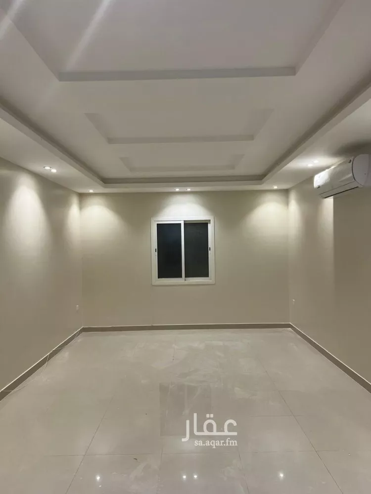 Apartment for Rent in Riyadh Okaz صورة 3