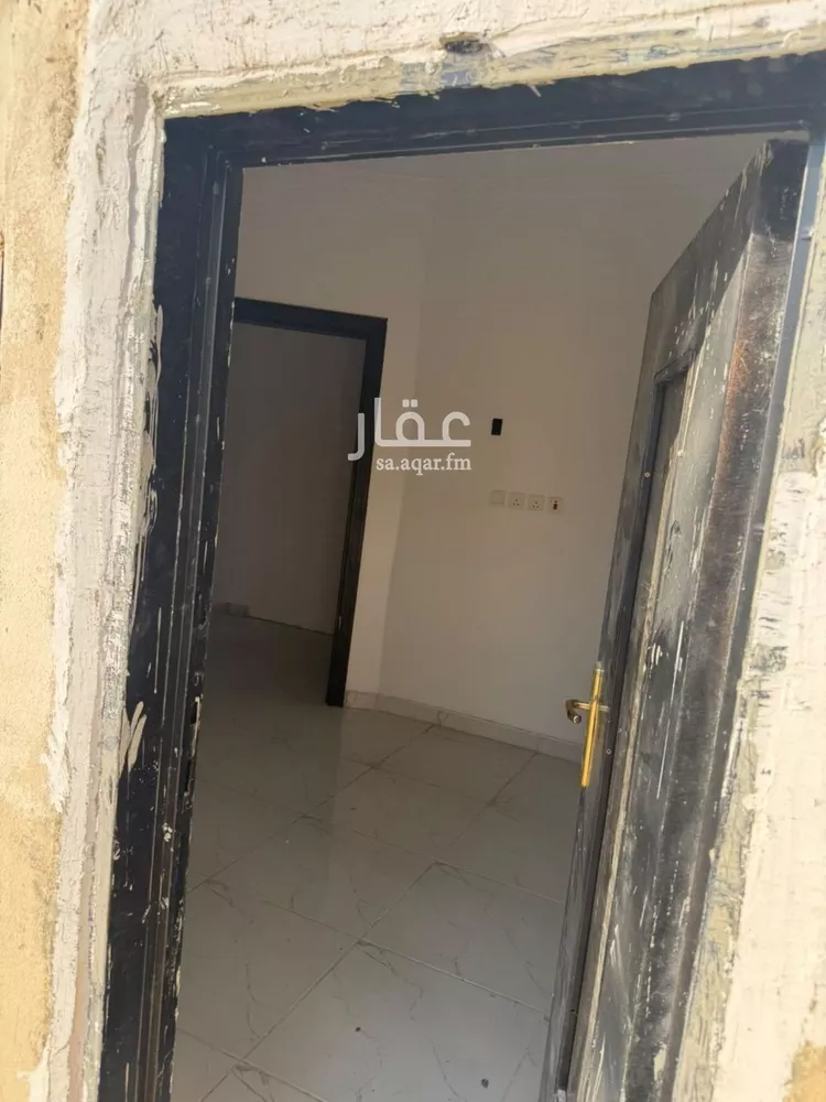 Villa for Rent in Riyadh Badr صورة 3