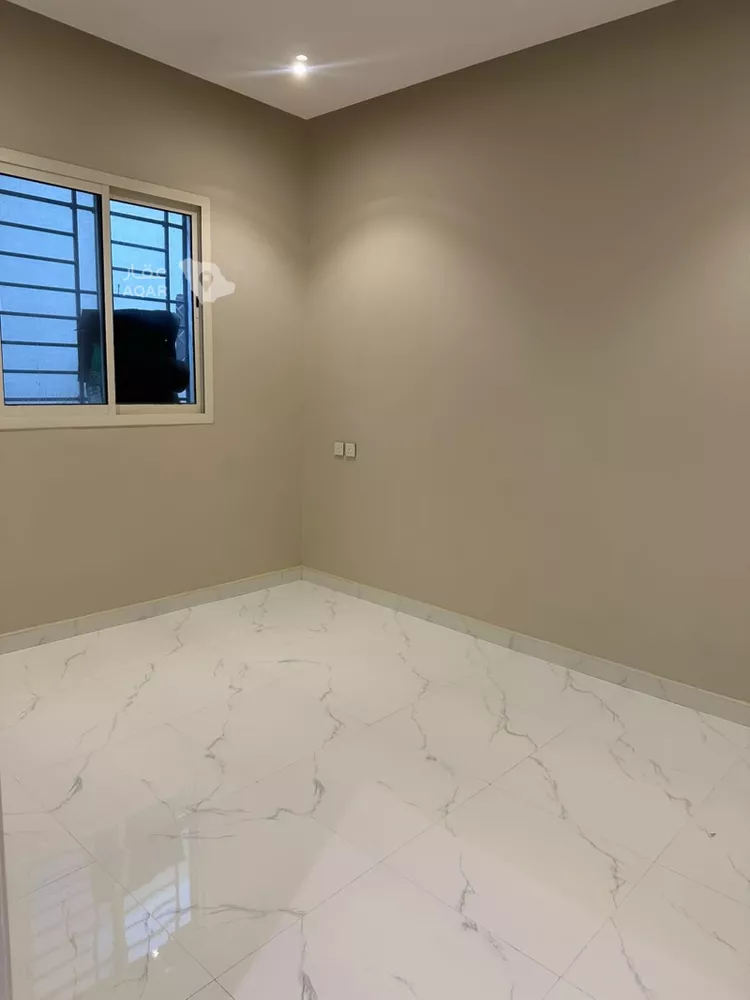 شقة للإيجار في شارع طياش, حي عكاظ, مدينة الرياض, منطقة الرياض 10