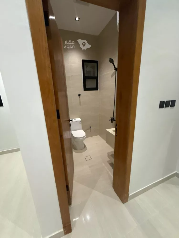 Apartment for Rent in Riyadh Al Janadriyah