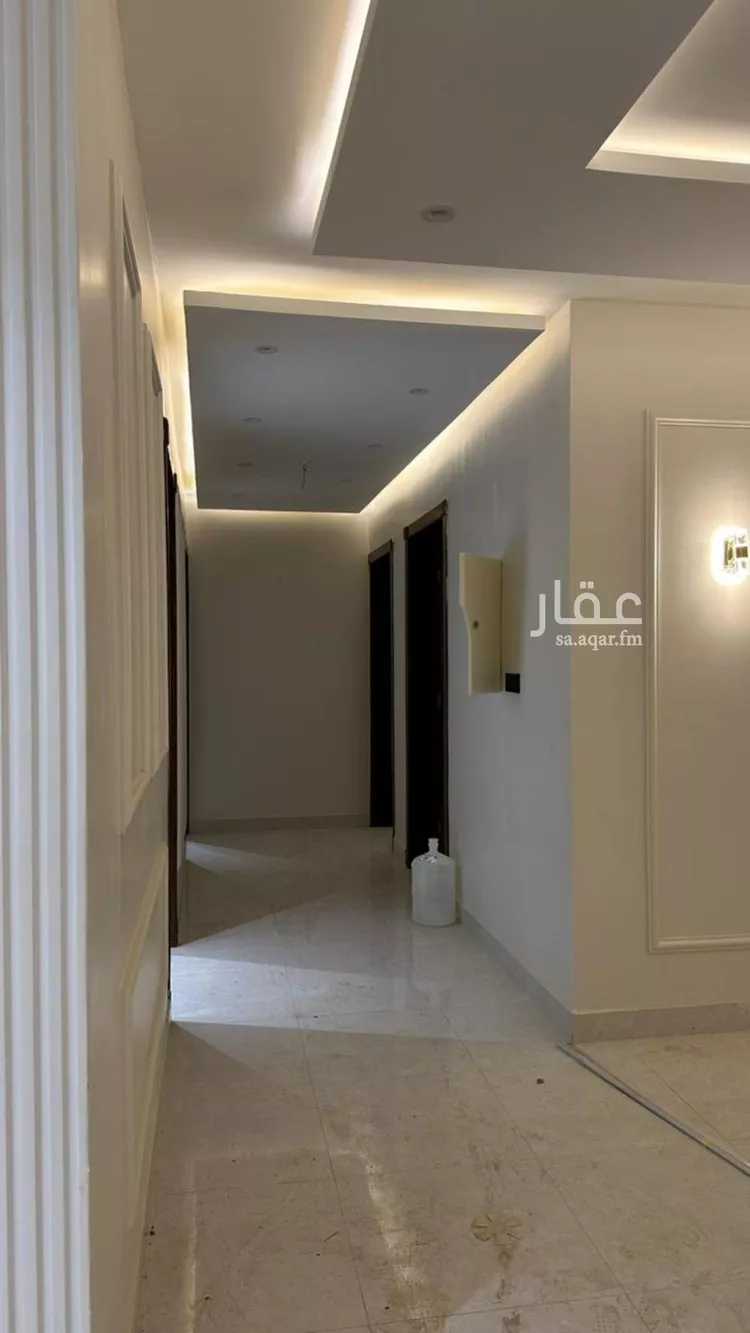 شقة للبيع في شارع وادي المياة, حي بدر, مدينة الرياض, منطقة الرياض
