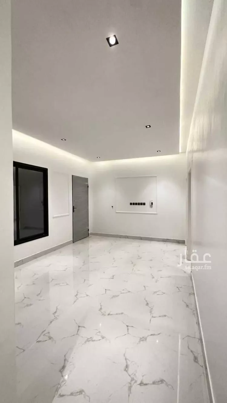 شقة للإيجار في شارع سليمان بن عبدالله الجبرين, حي النرجس, مدينة الرياض, منطقة الرياض صورة 5