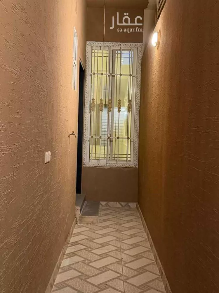 فيلا للبيع في حي الجنادرية, مدينة الرياض, منطقة الرياض صورة 4