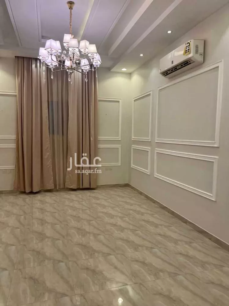 شقة للإيجار في شارع محمد بن عبدالعزيز العجاجي, حي القيروان, مدينة الرياض, منطقة الرياض صورة 2