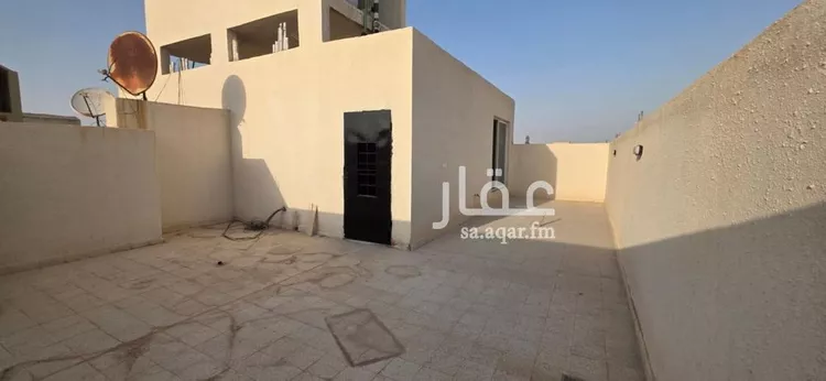 فيلا للإيجار في شارع ابي الحسن بن الجوزي, حي طويق, مدينة الرياض, منطقة الرياض 8