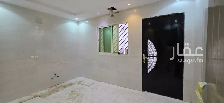 فيلا للإيجار في شارع ابي الحسن بن الجوزي, حي طويق, مدينة الرياض, منطقة الرياض 9