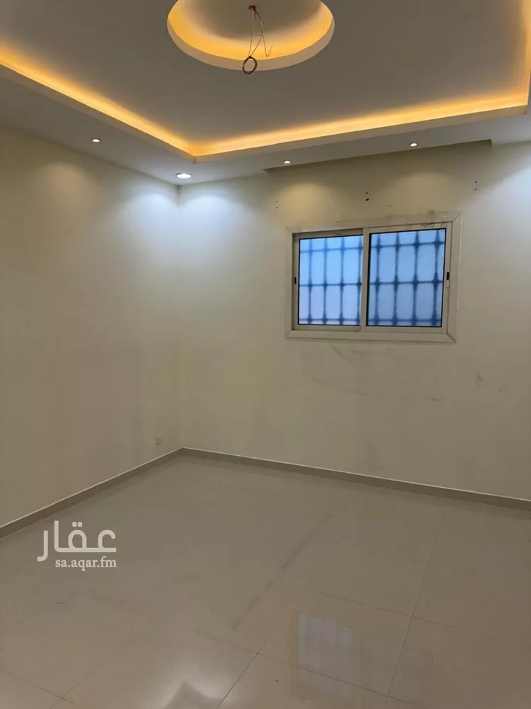 شقة للإيجار في شارع عبدالملك جمال الدين, حي النرجس, مدينة الرياض, منطقة الرياض صورة 5