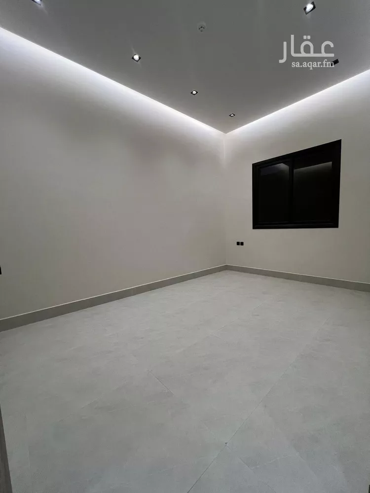 Apartment for Rent in Riyadh Dhahrat Laban صورة 5