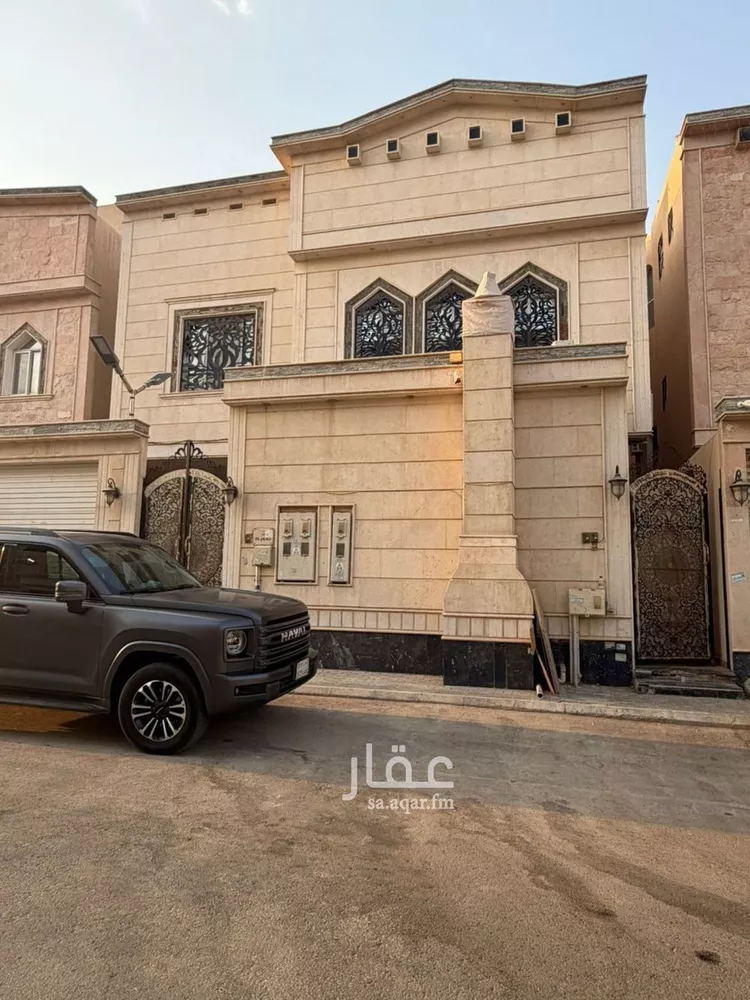 Apartment for Rent in Riyadh Tuwaiq
