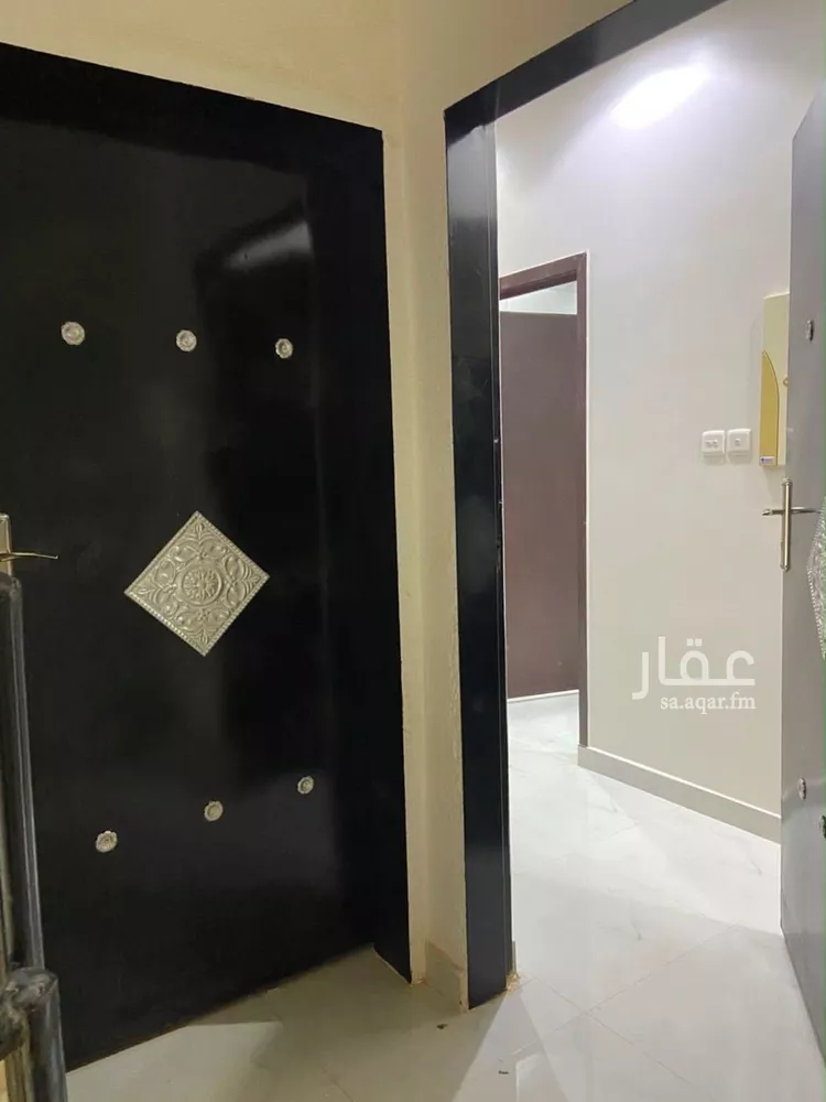 شقة للإيجار في حي الرمال, مدينة الرياض, منطقة الرياض صورة 4