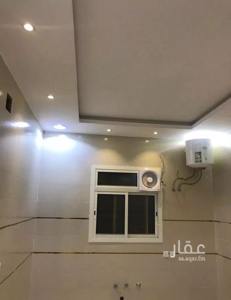 Apartment for Rent in Riyadh Okaz