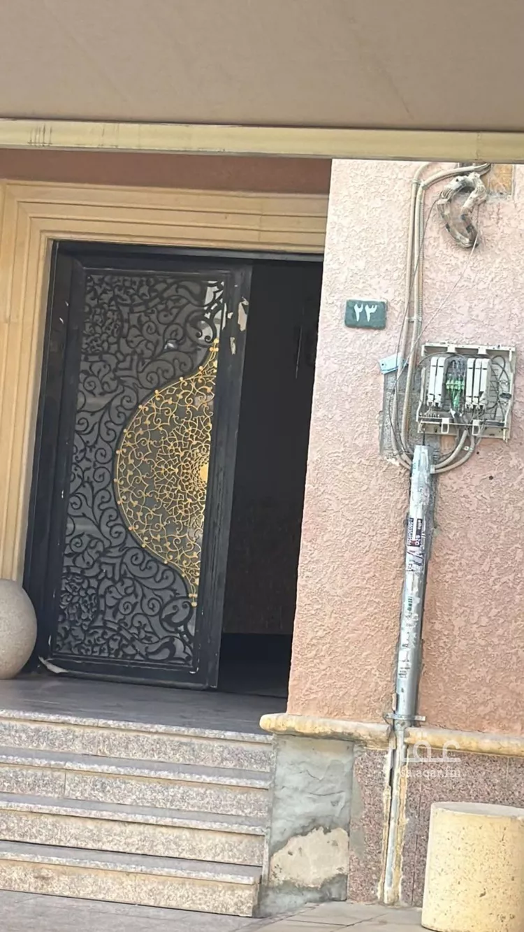 شقة للإيجار في شارع الحلوة, حي الملقا, مدينة الرياض, منطقة الرياض 14