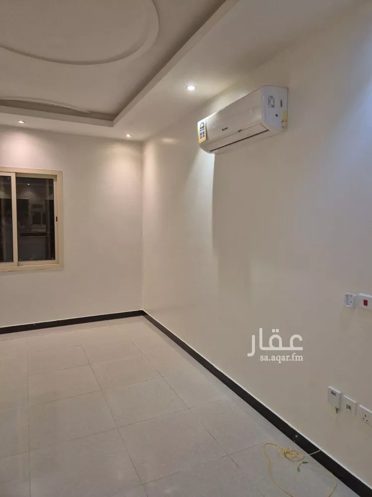 شقة للإيجار في شارع الحلوة, حي الملقا, مدينة الرياض, منطقة الرياض 11