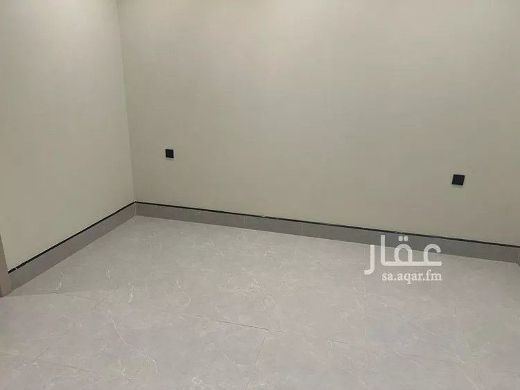 شقة للإيجار في شارع رقم 203, حي ظهرة لبن, مدينة الرياض, منطقة الرياض 7