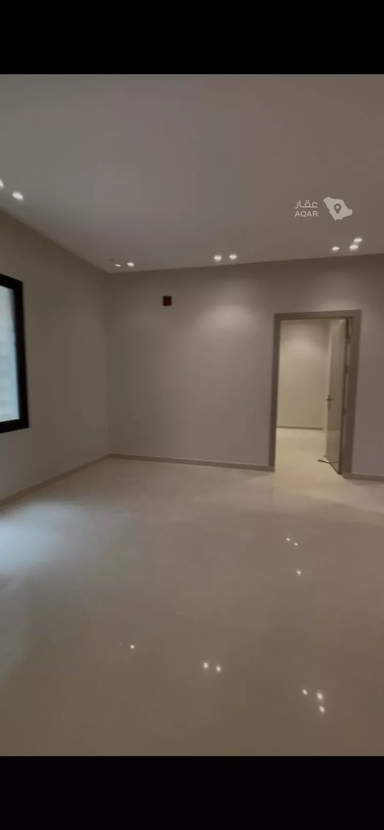 شقة للإيجار في شارع طياش, حي عكاظ, مدينة الرياض, منطقة الرياض