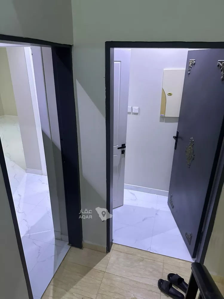 Apartment for Rent in Riyadh Okaz