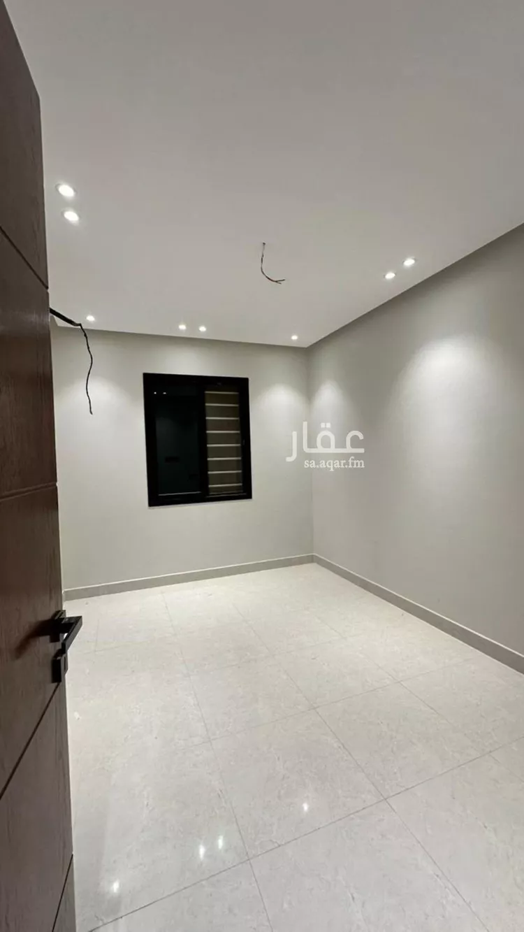 شقة للبيع في شارع وادي المياة, حي بدر, مدينة الرياض, منطقة الرياض صورة 5