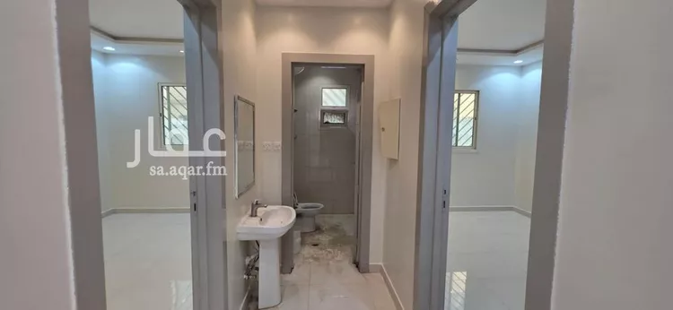 فيلا للإيجار في شارع ابي الحسن بن الجوزي, حي طويق, مدينة الرياض, منطقة الرياض صورة 5