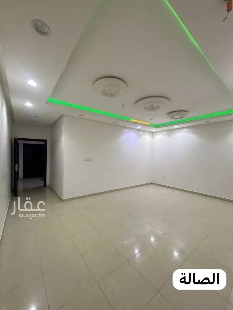 Apartment for Rent in Riyadh Badr